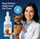 CaniDrop Ear Cleaner™