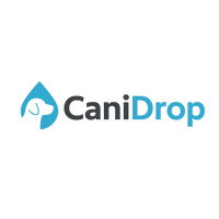 CaniDrop Ear Cleaner™