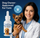 CaniDrop Ear Cleaner™
